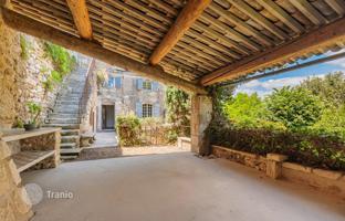 2-bedroom townhouse in Ménerbes for 1,260,000 €