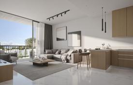 3-bedrooms villa 130 m² in Emba, Cyprus for 463,000 €