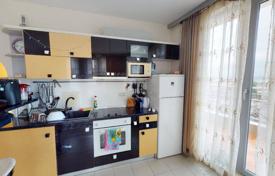Apartment with 2 bedrooms in a residential building, 106 sq. m., Pomorie, Bulgaria, 165,000 euros for 165,000 €