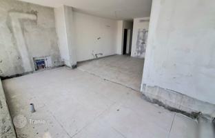 2-bedroom apartment in new building 75 m² in Larnaca for 210,000 €