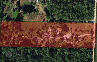 4-bedroom house 622 m² in Loxahatchee for $2,000,000