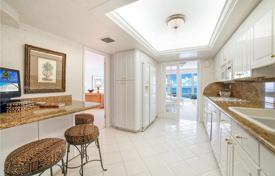 Condo – Fort Lauderdale, Florida, USA for $1,725,000
