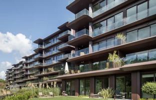 2-bedroom apartment 101 m² in Eyüpsultan for 64,968,000 TRY