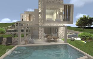 5-room villa in Kassandreia for 600,000 €