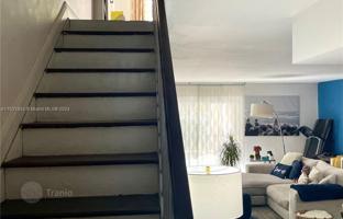 2-bedroom apartments in condo 129 m² in Doral for $468,000