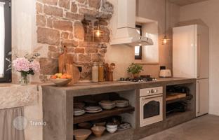 3-bedroom house 190 m² in Pučišća for 940,000 €