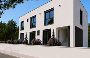 1-bedroom apartment 68 m² in Vrsi for 249,000 €