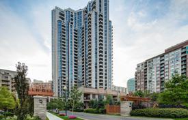 Apartment – North York, Toronto, Ontario,  Canada for C$901,000