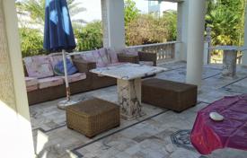 House (Detached) in Chlorakas, Paphos for Sale for 1,800,000 €