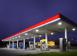 Petrol station in Backnang for 4,300,000 €
