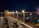 Hotel 1,000 m² in Bar city for 3,650,000 €