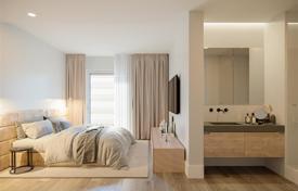 Apartment – Lisbon, Portugal for 740,000 €