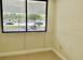 Office 2,008 m² in Miami for $1,500,000