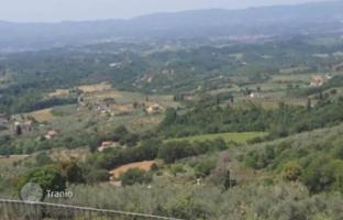 5-bedroom villa 577 m² in Loro Ciuffenna for 980,000 €
