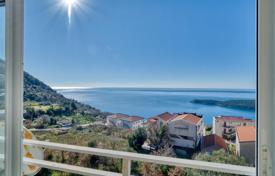2-bedrooms apartment 57 m² in Budva (city), Montenegro for 147,000 €