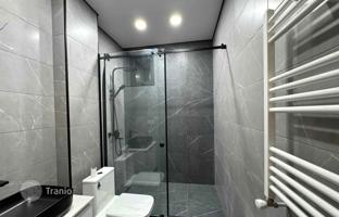 House 198 m² in Tbilisi (city) for $362,000