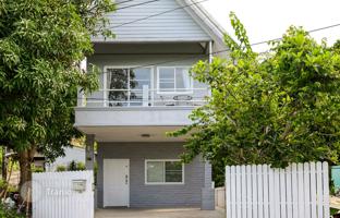 2-bedroom house 150 m² in Sa Khu for $343,000