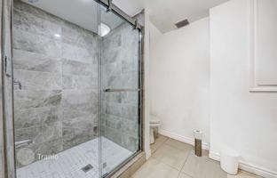 9-bedroom house in Scarborough for C$1,579,000