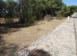 Investment land in Loule for 3,500,000 €