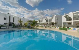 Detached house – Pilar de la Horadada, Alicante, Valencia,  Spain for 329,000 €