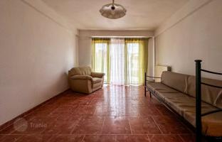 4-bedroom apartment 103 m² in Matulji for 250,000 €