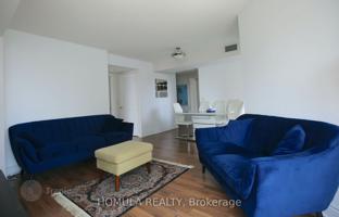 51-bedroom apartment in North York for C$1,245,000