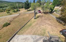 House Family house with sea view, Barban! for 335,000 €