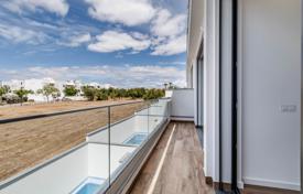 3-Bedroom House in BellaVista in Fuseta for 780,000 €