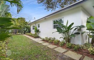 Apartment 167 m² in Fort Lauderdale for $920,000