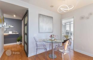 5-bedroom apartment in North York for C$771,000