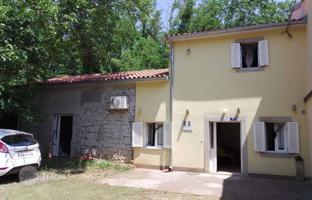1-room house 80 m² in Barban for 220,000 €
