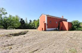 Rosignano Marittimo (Livorno) — Tuscany — Rural/Farmhouse for sale for 790,000 €