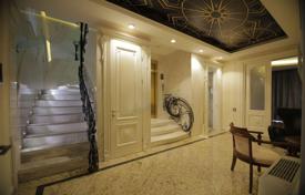 Apartment – Vake-Saburtalo, Tbilisi (city), Tbilisi,  Georgia for $1,500,000