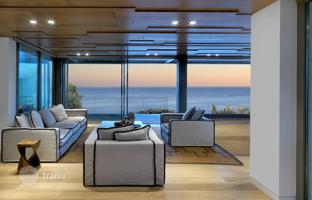 5-bedroom villa 450 m² in Bodrum for 222,113,000 TRY