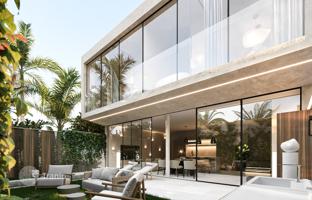 2-bedroom villa 153 m² in Canggu for $290,000