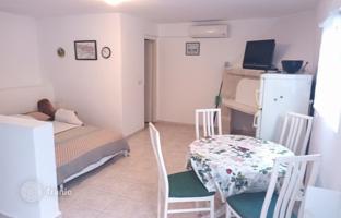 1-bedroom apartment 48 m² in Hvar for 210,000 €