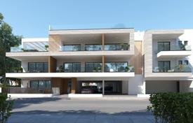Apartment – Larnaca (city), Larnaca, Cyprus for 300,000 €