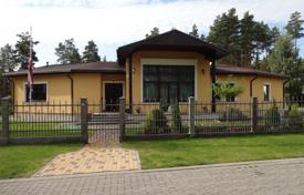 Townhome – Sunīši, Garkalne Municipality, Latvia for 450,000 €