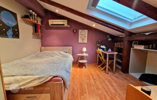 4-bedroom apartment 145 m² in Rijeka for 399,000 €
