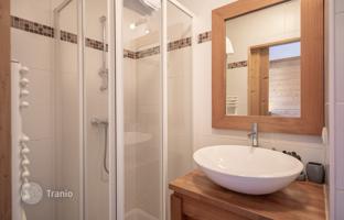 2-bedroom apartment 70 m² in Morzine for 545,000 €
