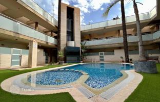 3-bedroom townhouse 244 m² in Pilar de la Horadada for 395,000 €