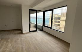 Apartment – Rafailovici, Budva, Montenegro for 227,000 €