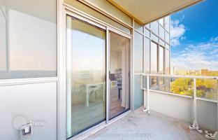 5-bedroom apartment in Scarborough for C$1,101,000