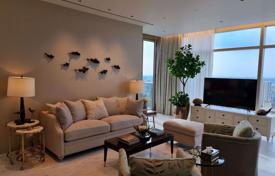 2 bed Condo in Four Seasons Private Residences Yan Nawa Sub District for $2,087,000