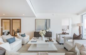 New home – Surfside, Florida, USA for 2,757,000 €
