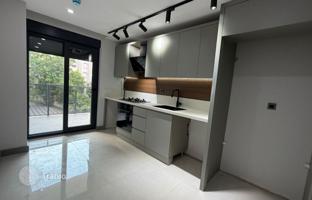 Apartment 90 m² in Kayseri for 13,000,000 TRY