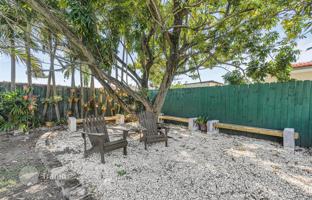 4-bedroom house 248 m² in Miami for $995,000