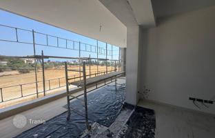 2-bedroom apartment in new building in Limassol for 360,000 €
