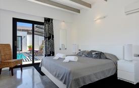Villa – Majorca (Mallorca), Balearic Islands, Spain for $2,970 per week