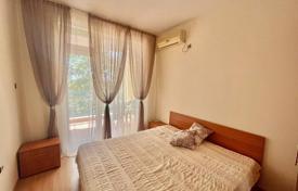 One-bedroom apartment in Sunny Day 3 Sunny Beach complex, Bulgaria, 50, 78 sq. m. for 46,000 euros. for 46,000 €